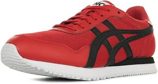 ASICS Onitsuka Tiger California 78 Ex, Unisex Adult Sneakers