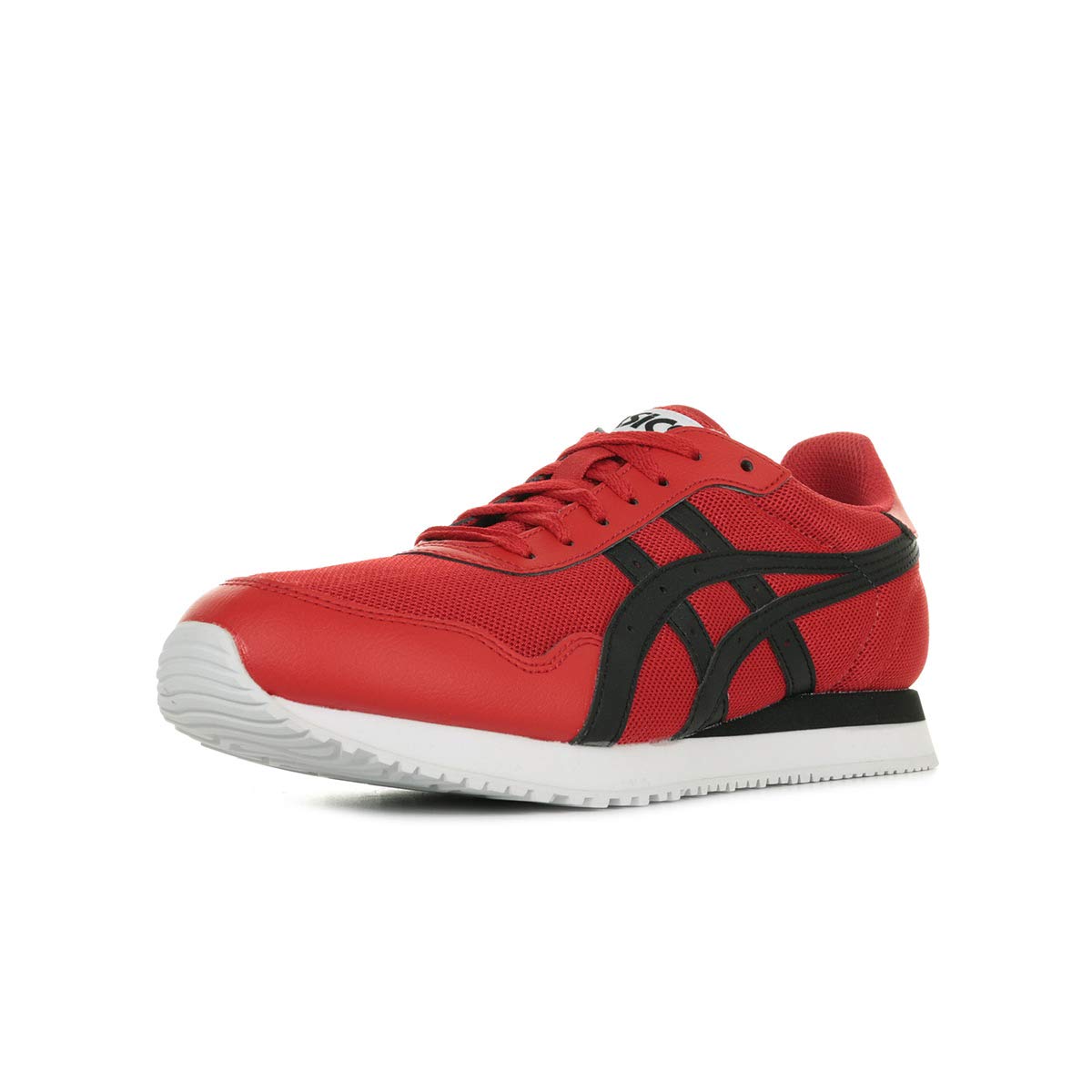 ASICS Onitsuka Tiger California 78 Ex, Unisex Adult Sneakers