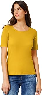 Cecil Style Lena Women's T-Shirt