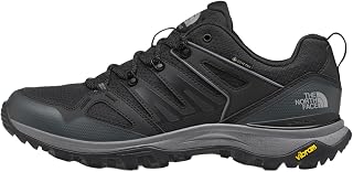 The North Face M Hedgehog Gore-Tex, Men's Hiking Shoes