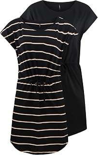ONLY Dress Onlmay Short Dress
