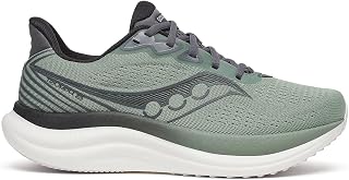 Saucony Triumph 23 SneakerMen