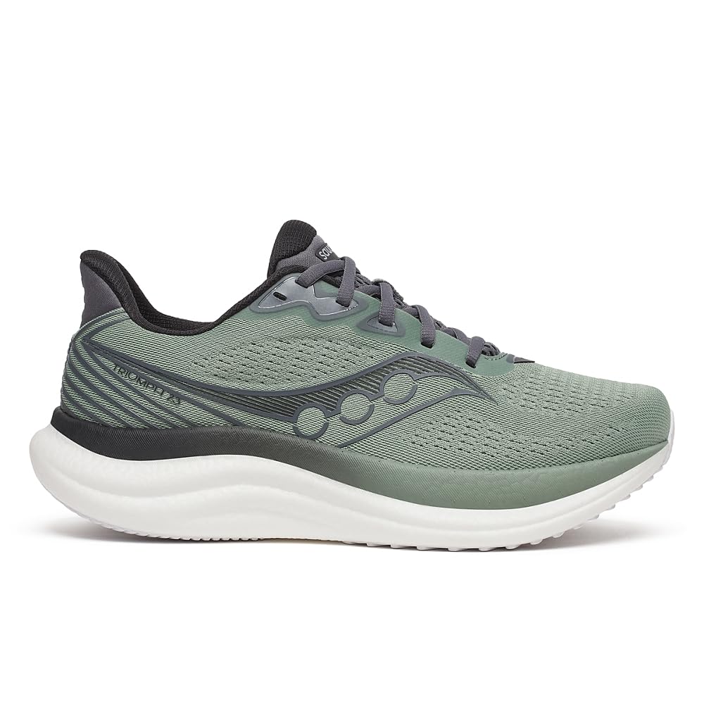 Saucony Triumph 23 SneakerMen