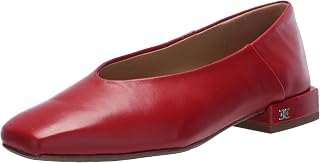 Sam Edelman レディース Kasey フラット
