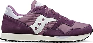 Saucony DXN Trainer Vintage Men's Trainers