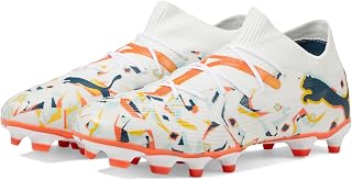 PUMA Future 7 Match FG AG 10771501, Football Shoes
