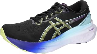 Asics Gel-Kayano 30 Sneaker