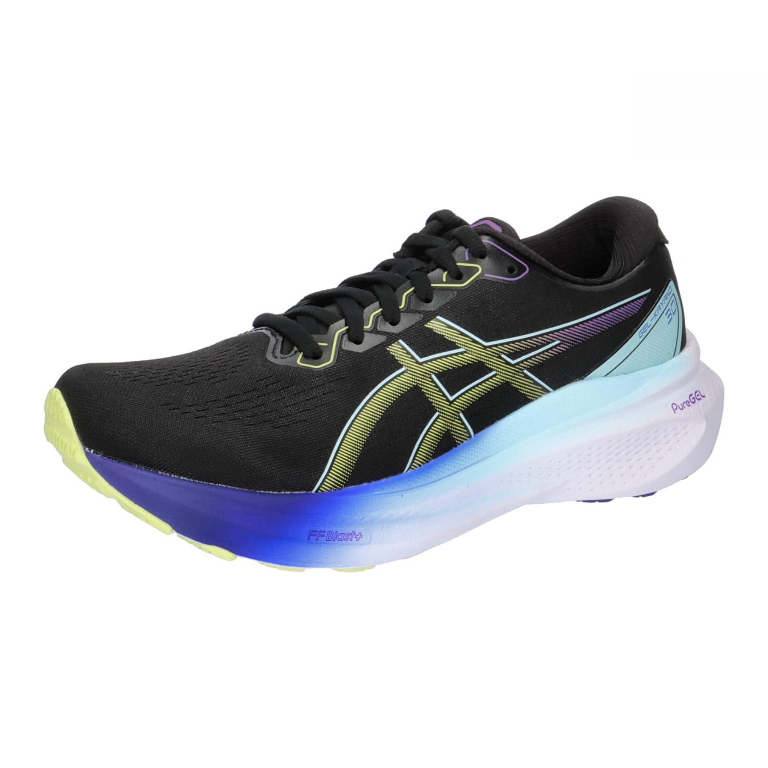 Asics Gel-Kayano 30 Sneaker