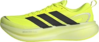 adidas Men's Supernova Glide Running Shoe