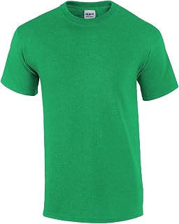 Gildan SHIRT レディース