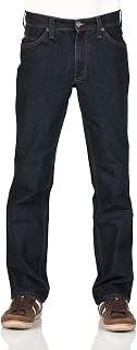 Mustang - Tramper Men's Jeans