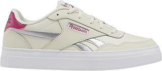 Reebok Nano X1 Lux, Men's Trainers