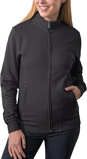 HRM Women's Hooded Sweatshirt