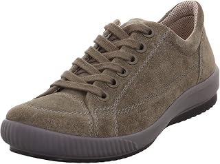 Legero Tanaro 600820, Women's Shoes