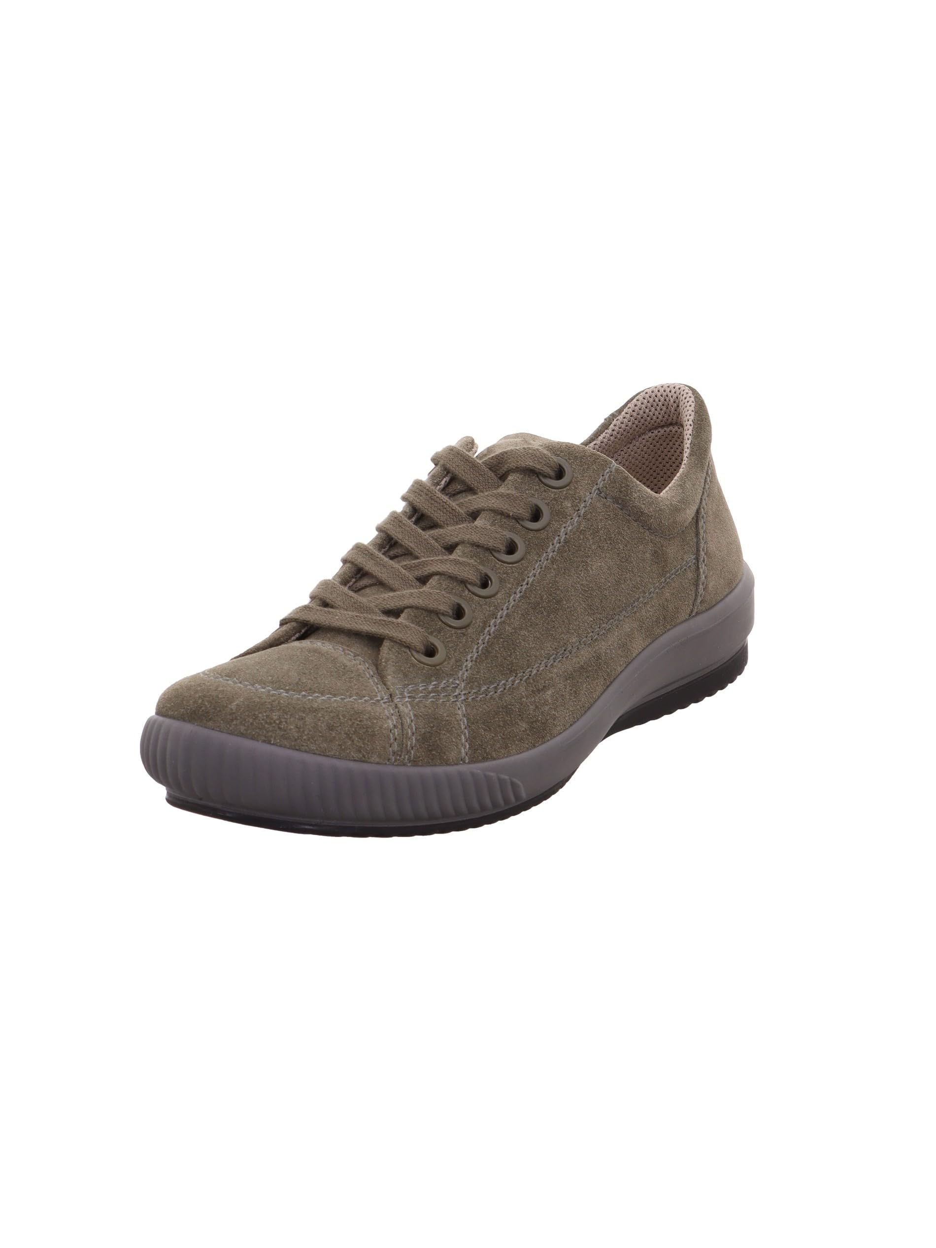 Legero Tanaro 600820, Women's Shoes
