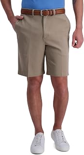 Haggar Men's Casual Shorts