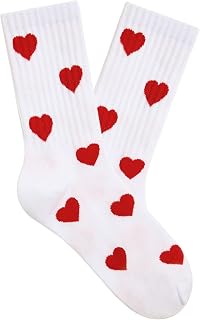 American Trends Coral Fleece Cloud Socks Ultra Soft Warm Furry Socks Comfortable Unisex Birthday Gifts Self Care