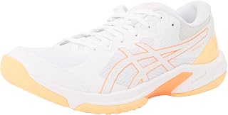 ASICS Women's Beyond FfSneaker