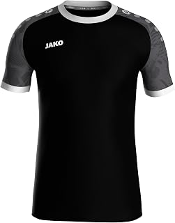 JAKO Trikot Iconic Maglia Uomo