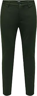 Only & Sons Chinese Trousers ONSMARK Slim Fit Chino Trousers