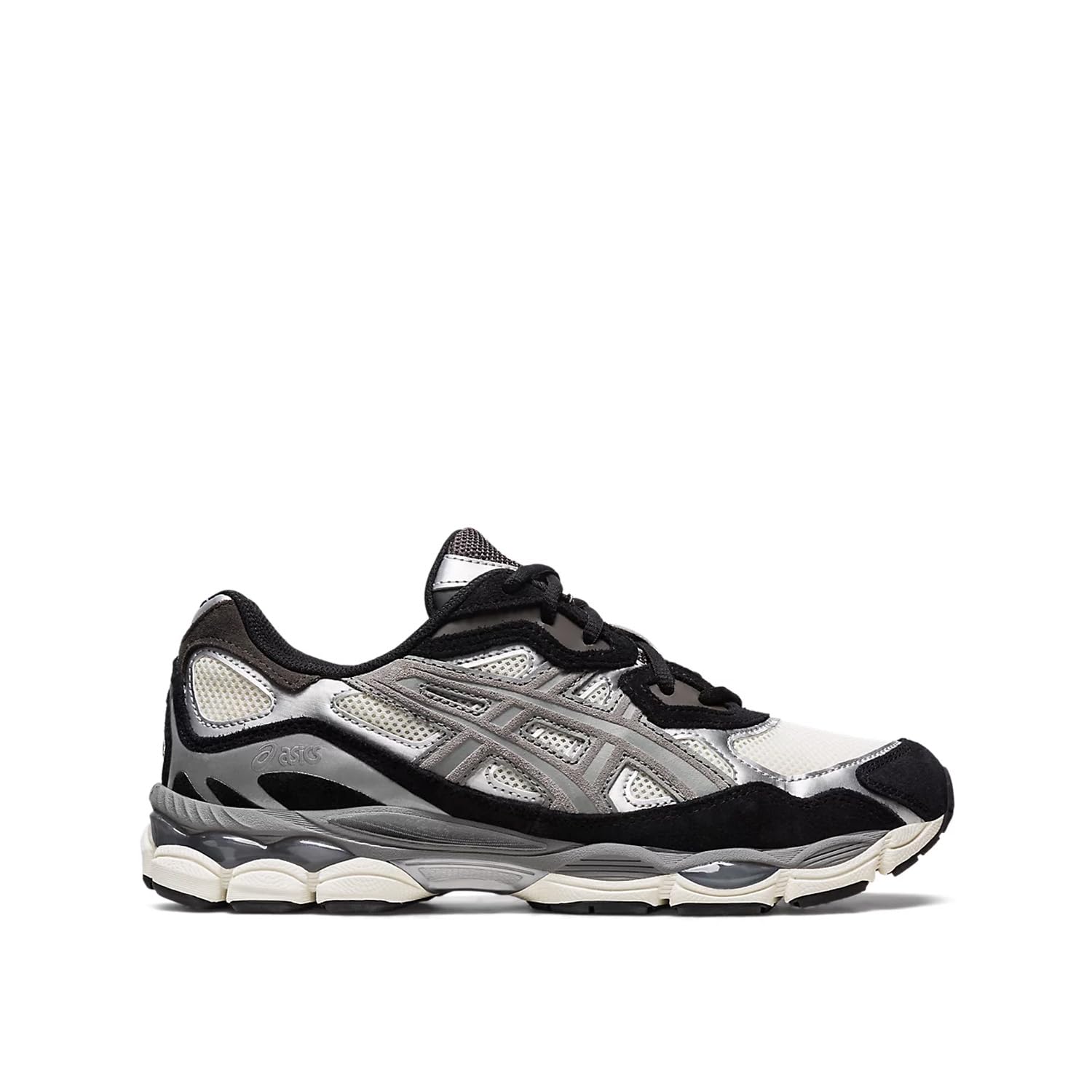ASICS Gel NYC 1201A789750, Trainers