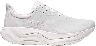 Hoka Arahi 8 SneakerMen