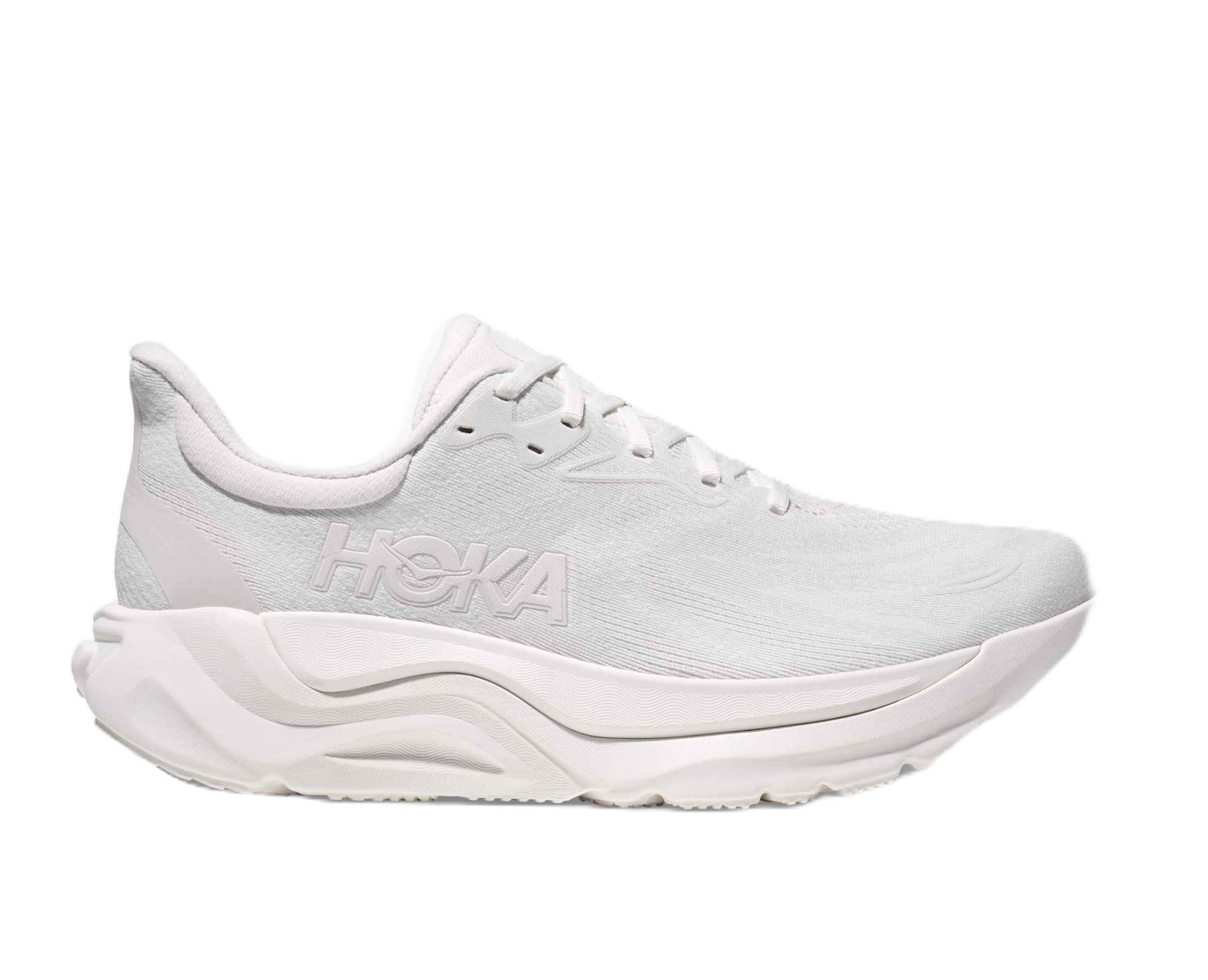 Hoka Arahi 8 SneakerMen