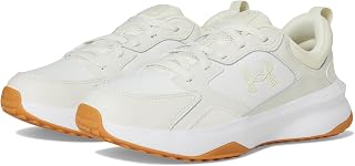 Under Armour Mens Charged Edge Sneaker