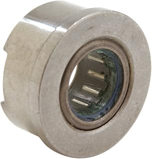 Ford Racing M-7600-B Roller Pilot Bearing for 4.6L Engine