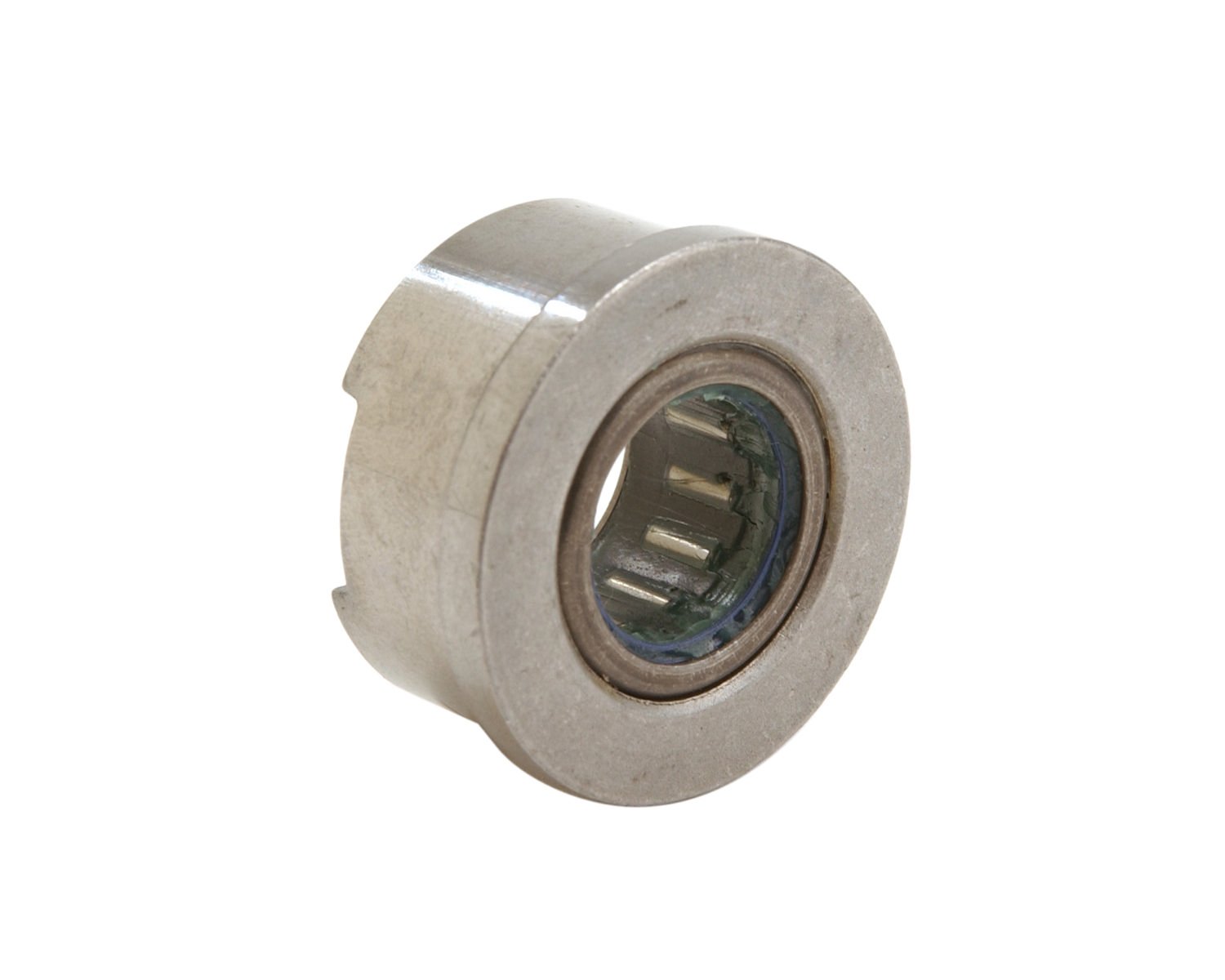 Ford Racing M-7600-B Roller Pilot Bearing for 4.6L Engine