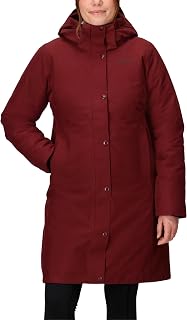Marmot Women's Chelsea Coat