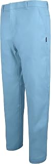 Oakley Performance Terrain Pant - Men's Performance Terrain Trousers