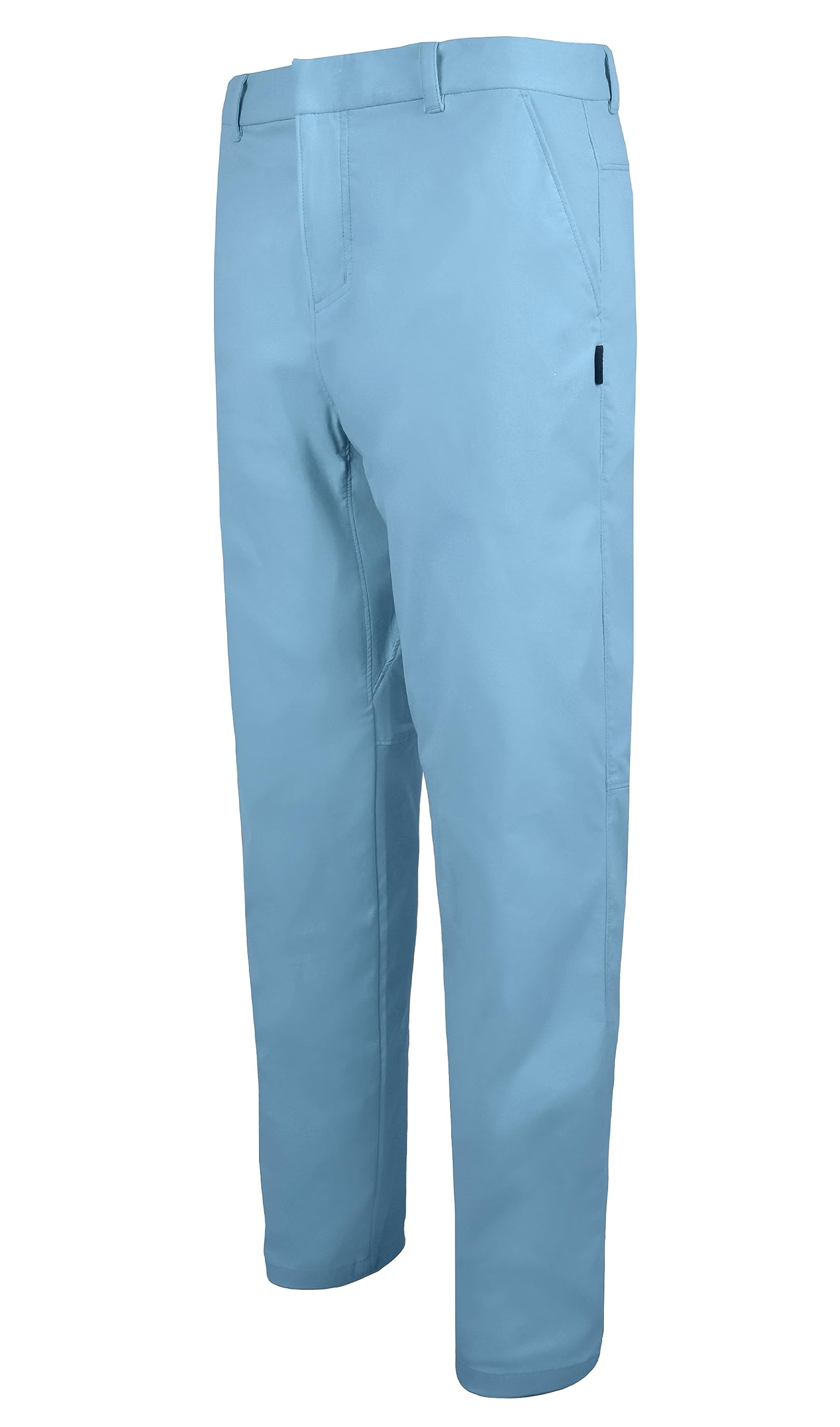 Oakley Performance Terrain Pant - Men's Performance Terrain Trousers