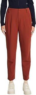 ESPRIT 083EE1B425, Pantaloni,