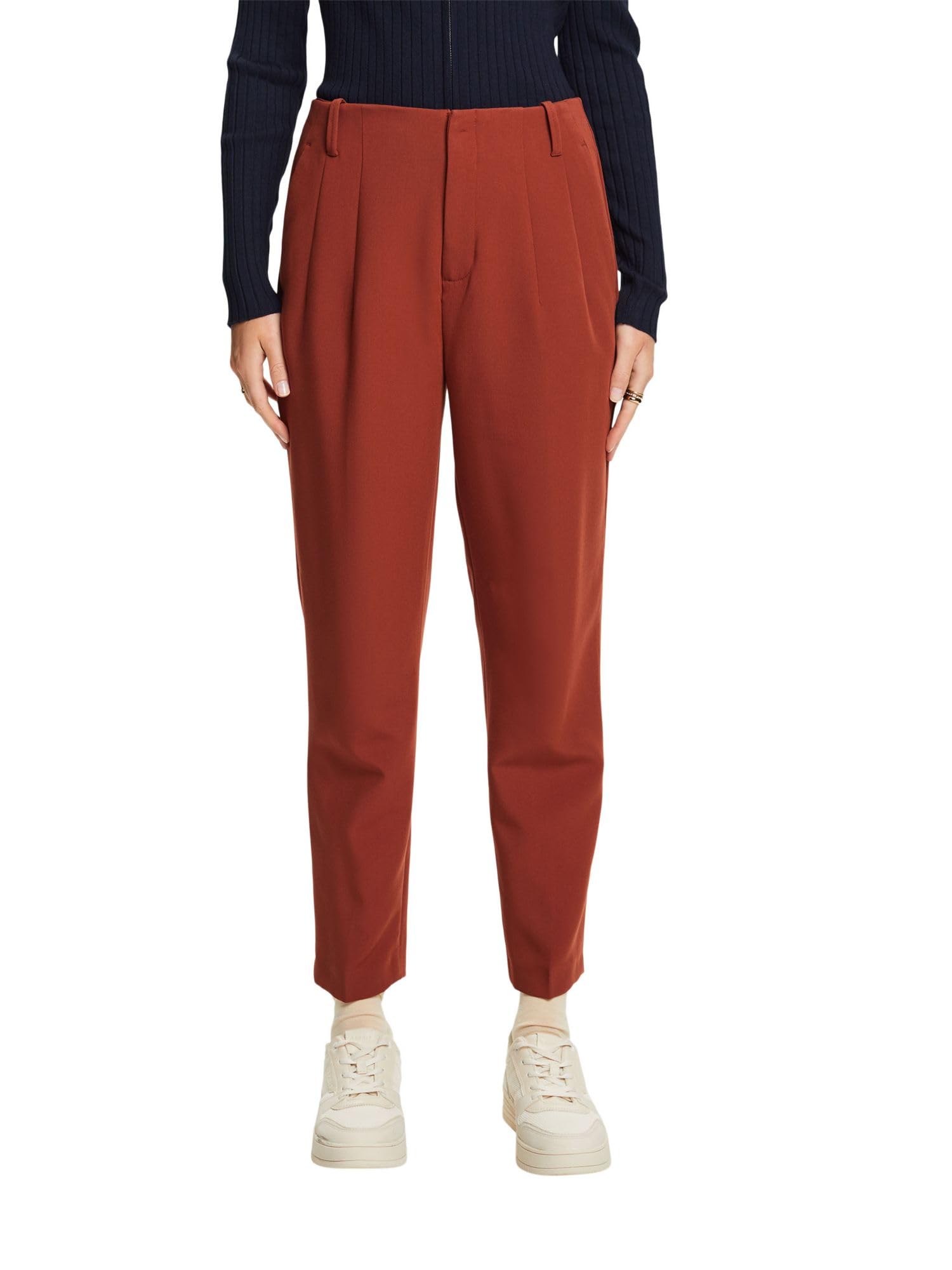 ESPRIT 083EE1B425, Pantaloni,