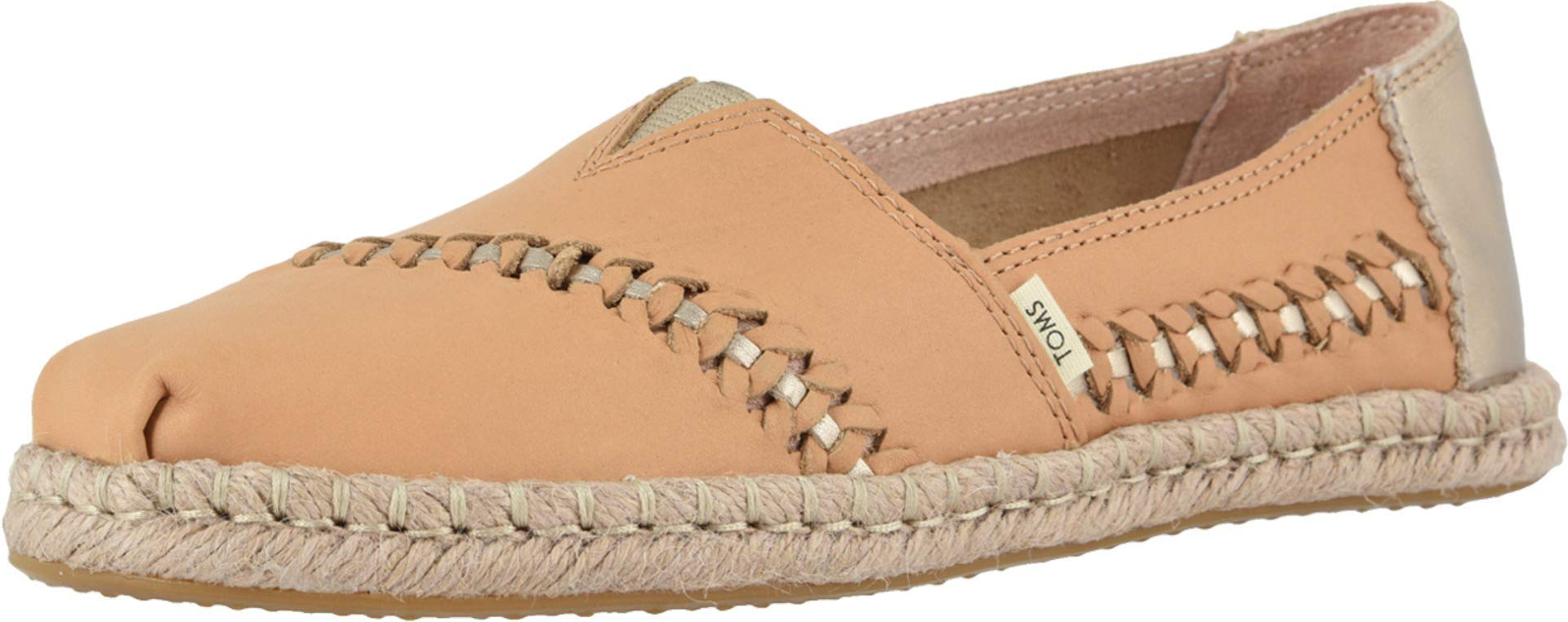 TOMS Kelsey Women's Fashion Boots