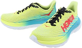 HOKA Clifton 8, Women's Running Shoe