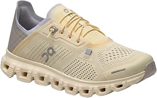 On Women's Cloud 6 CoastSneaker