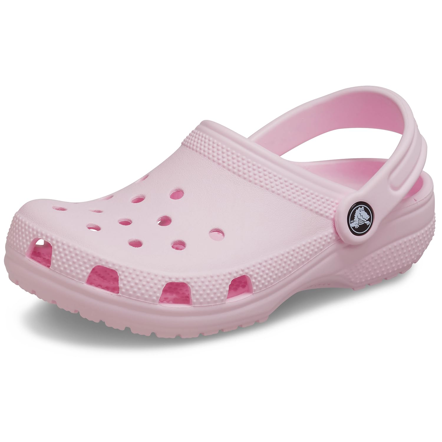 Crocs Classic Clog K ClogsUnisex kids