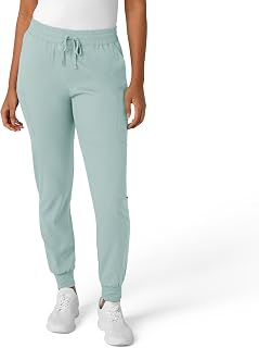 Wink Women's Scrub Pant Medical Scrubs Pants