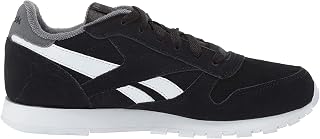 Reebok Unisex Children's Classic Leather Trainers