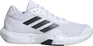 Adidas Women's Amplimove Trainer Shoes