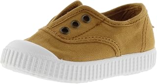 victoria Sneakers 1915 106627