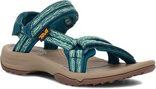 Teva Women's Hurricane XLT 2, Black