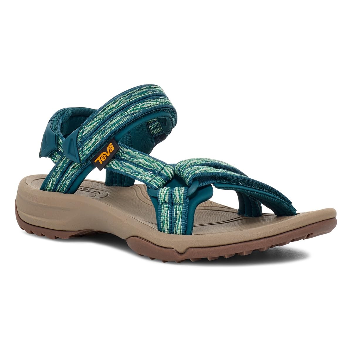 Teva Women's Hurricane XLT 2, Black