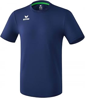 Erima Liga Unisex Jersey (Pack of 1)