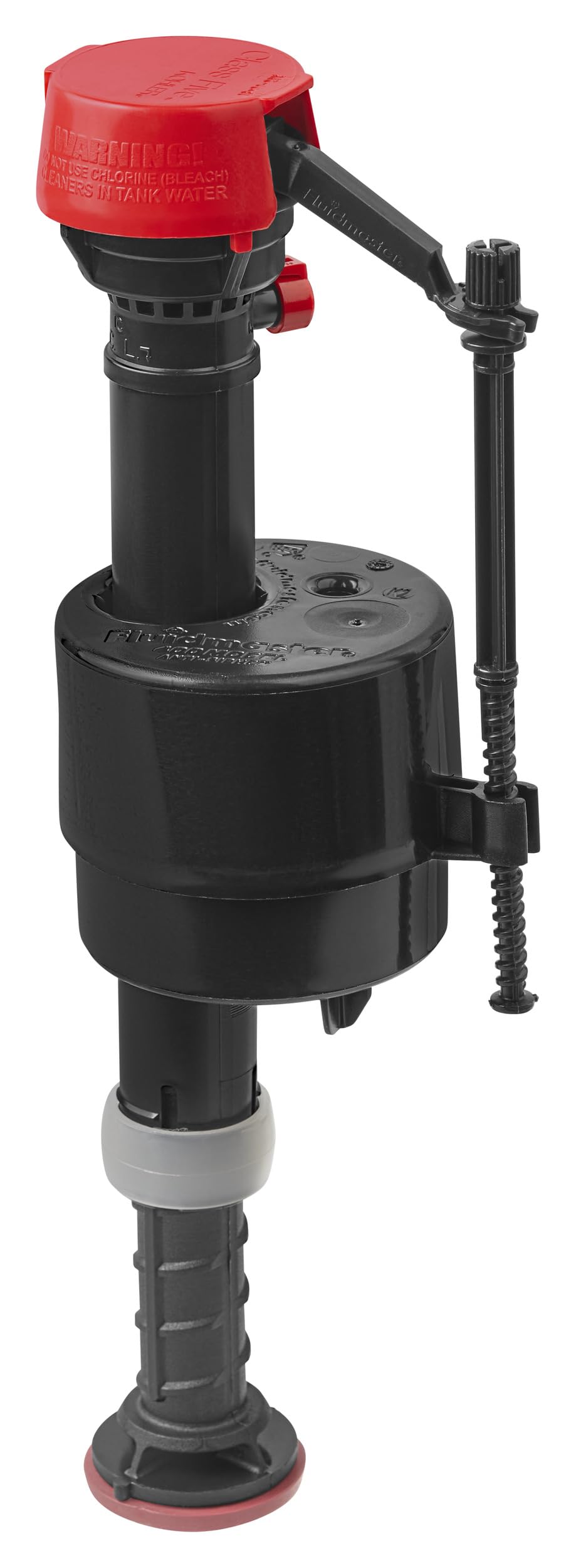 Kohler Genuine Part Gp1083167 Silent Fill Valve Kit For All Kohler Class Five To