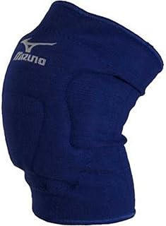 Mizuno Mizuno Team Knee Support