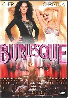 Burlesque