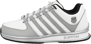 K-Swiss Men's Rinzler Sp Sb Low-Top Sneakers